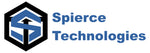 SpierceTech